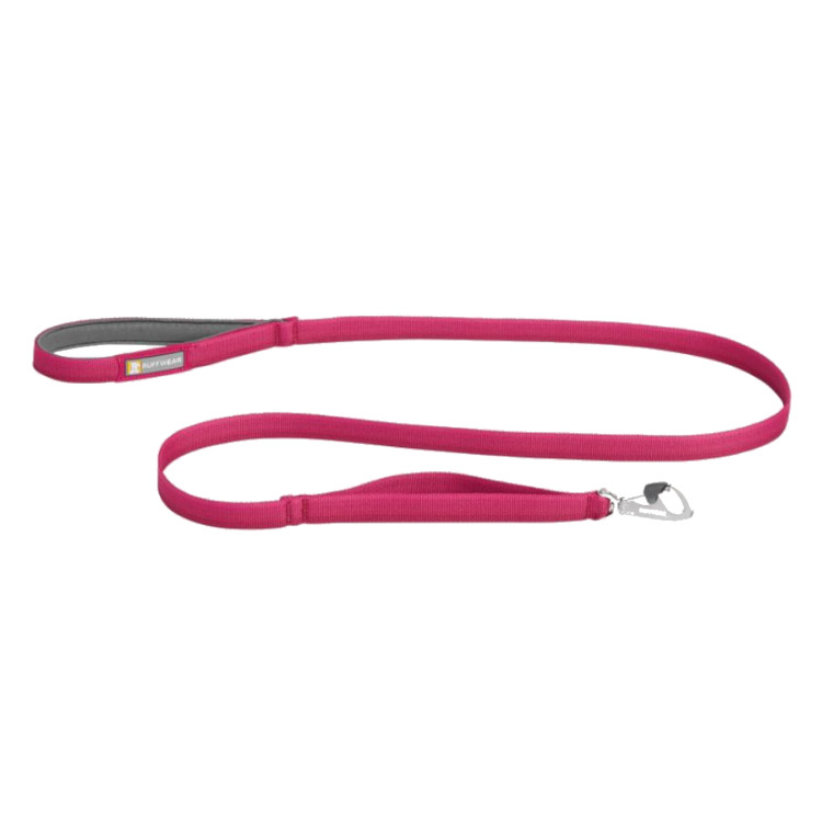 Ruffwear Front Range 5ft Leash - Image 9